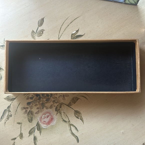 Michael Aram Box. - Picture 6 of 8